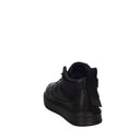 BARRACUDA Scarpe BU3652 Nero