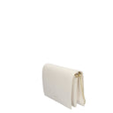 COCCINELLE Borse E5 S00 55 02 01 N17 PEARL