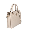 GUESS Borsa HWPD76 02060 BNL