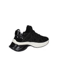 PINKO SNEAKERS SS0023T038-Z99 Nero