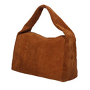 Soirée Borsa 2521 TESTA DI MORO