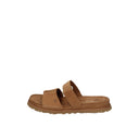 UGG Scarpe 1178590 CHE