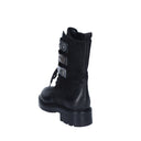 STRATEGIA Scarpe A3813 Nero