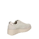 CALLAGHAN Scarpe 32122 PESCA/MARFIL