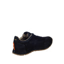 BARRACUDA Scarpe BU3645 PILOTA