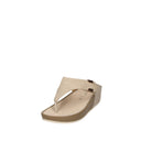 GRUNLAND Scarpe CI3115 BEIGE