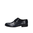 HUDSON Scarpe 7720 Blu