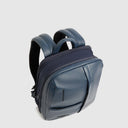 PIQUADRO Borse CA7054W137 CU - CUOIO