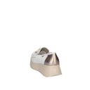 CALLAGHAN Scarpe 60308 BLANCO