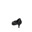 NAPOLEONI Scarpe A5515 Nero