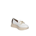 CALLAGHAN Scarpe 60308 BLANCO