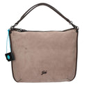 GABS Borsa G011680T3/X2882 F0765 TONI ZINCO