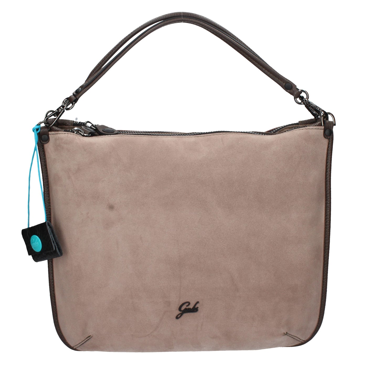 GABS Borsa G011680T3/X2882 F1940 TONI TERRAC.