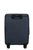 SAMSONITE Valigie e Trolley 146913-KL9*001 BLUE NIGHT