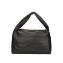 Soirée Borsa 2521-P Nero