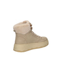 BLAUER Scarpe F6MARIBEL02/NUB Taupe