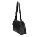 COCCINELLE Borse E1 VGF 12 01 01 R49 BERRY