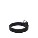GUESS Accessori BW9306 P5430 BLA