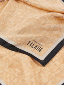 ALVIERO MARTINI abbigliamento 3290/ALOE 0905 AVORIO