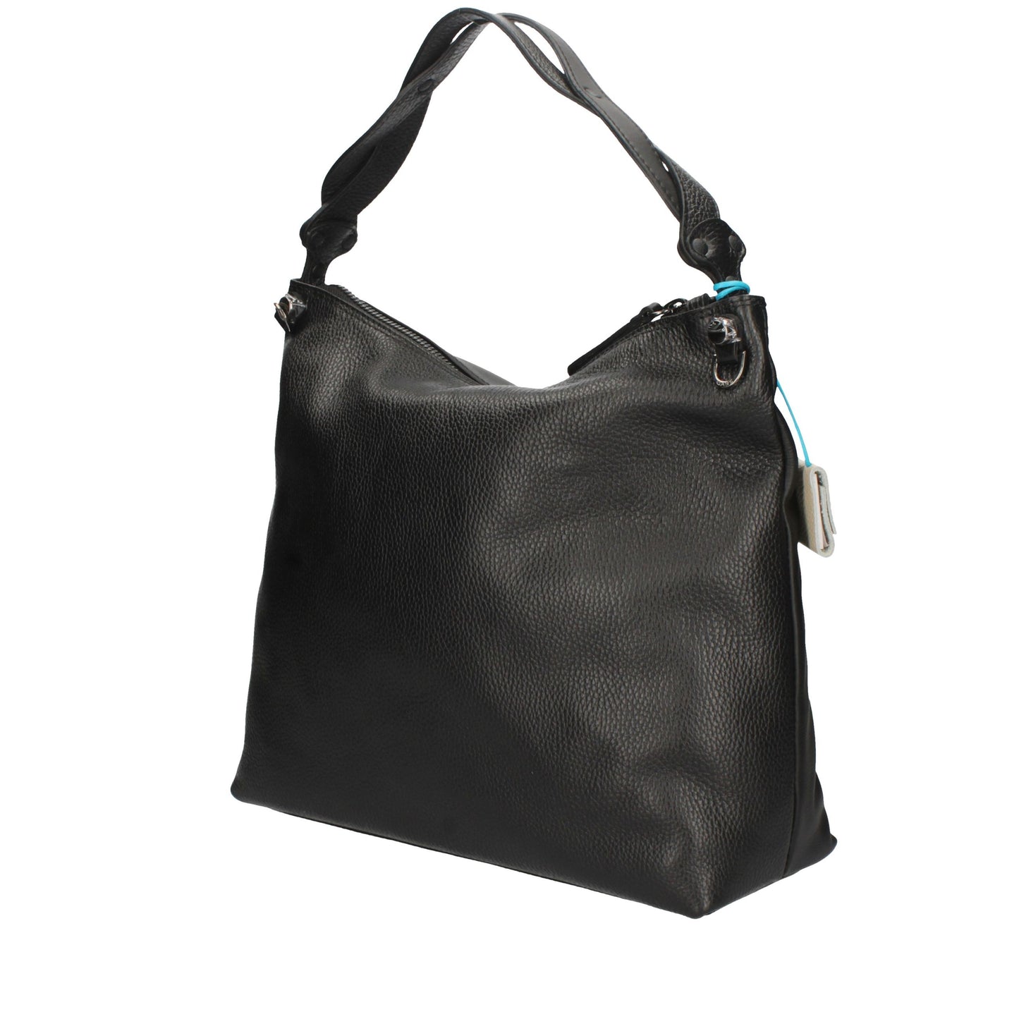 GABS Borsa G011961T4/X2952 C1562 QUERCIA