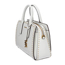 MICHAEL KORS Borse 30S6A9IS1L 085 OPT.WHITE