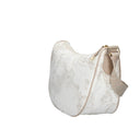 ALVIERO MARTINI Borse S007/6380 BIANCO