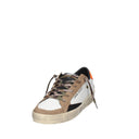 CRIME LONDON Scarpe 11106AA8B White