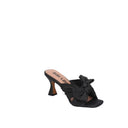 BIBI LOU Scarpe 885Z69HG NEGRO