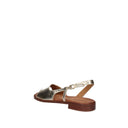 SOIRE'E 2031 Platinum