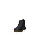 DR.MARTENS Scarpe 16704001 BLACK