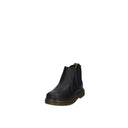 DR.MARTENS Shoes 16704001 BLACK