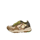 SATORISAN Scarpe 120090A 400 STING SANDY