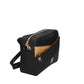 ALVIERO MARTINI Borsa LE13/9913 0001 NERO