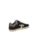 PREMIATA Scarpe STEVEND 7603 Nero
