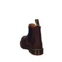 DR.MARTENS Scarpe 27486600 CHERRY RED