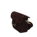 Soirée Borsa 2526 TESTA DI MORO