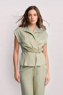 KOCCA abbigliamento DOMMA 30005 BEIGE