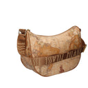 ALVIERO MARTINI Borse S007/6001 0010 NATURALE