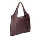 GABS Borse G012130T2/X2428 C0001 NERO