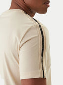 EA7 - EMPORIO ARMANI abbigliamento 7M001476 AF10375 UB102 ARM.BLUE