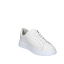 PHILIPPE MODEL Scarpe BTLU V001 BLANCO