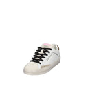 CRIME LONDON Scarpe 27000PP6B White