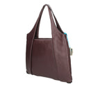 GABS Borse G012130T2/X2428 C0001 NERO