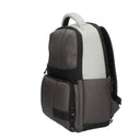 PIQUADRO Zaini CA6238W129W N