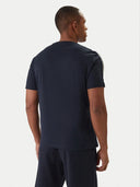 EA7 - EMPORIO ARMANI abbigliamento 7M001476 AF10375 UB102 ARM.BLUE