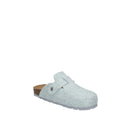 GRUNLAND CIABATTA CB3092 Malva