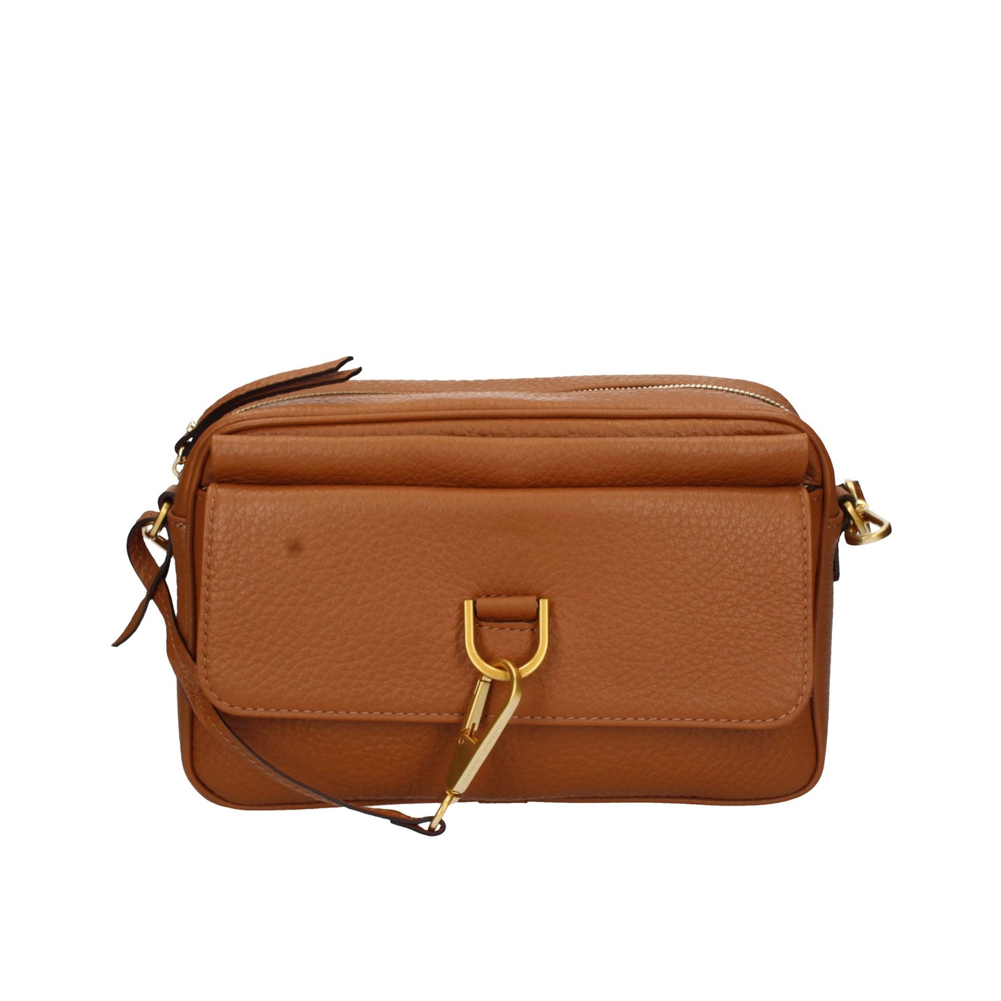 GIANNI CHIARINI Borse BS 11516 TKL CUOIO