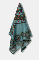 MAX MARA Accessori ONESTO 005 PIUME