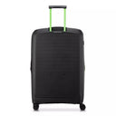 RONCATO Valigie e Trolley 418401 01 NERO