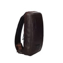 PIQUADRO ZAINO CA6764W137 N